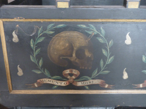 National Museum of Scotland