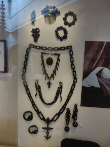 National Museum of Scotland