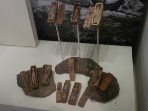 National Museum of Scotland