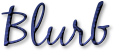 Blurb