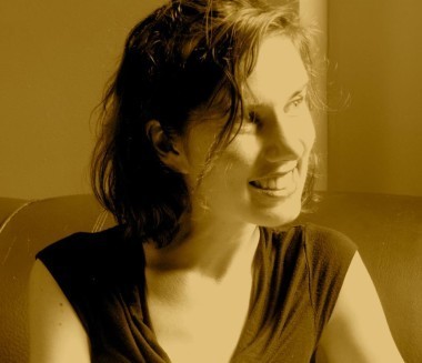 Leslie Jamison2