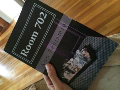 10569215_10152281855646969_1876624166_n