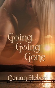 GoingGoingGone2_850