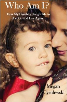 The book