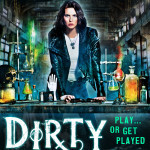DIRTY MAGIC COVER (1)