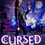 Wells_CursedMoon-TP