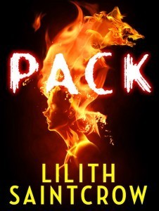 Saintcrow_Pack(ES)