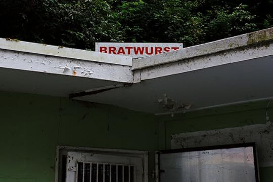Unbenannt
