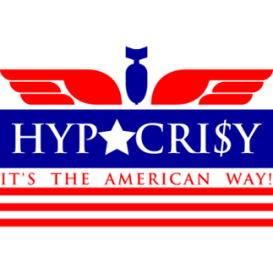 polls_hypocrisy_3331_567160_poll_xlarge