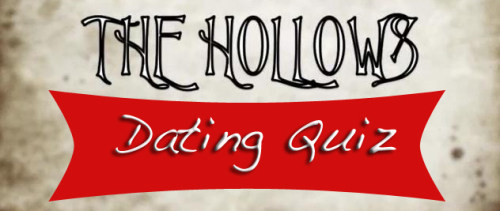 Click to go to the quiz!