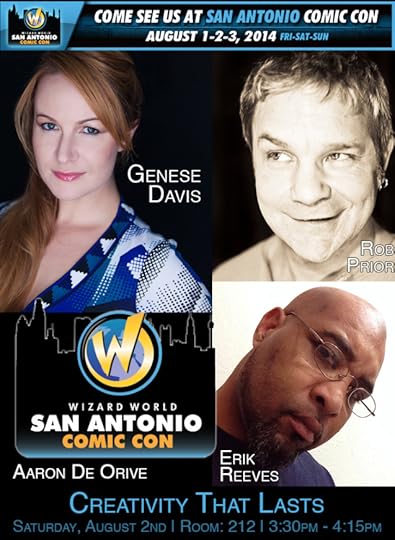 SanAntonio_ComicConPanelCollage_CTL