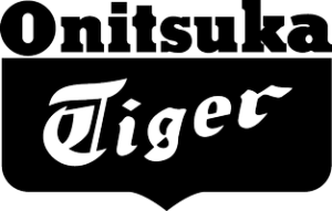 Onitsuka Tiger logo