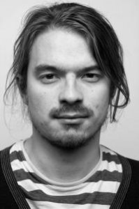 teodor