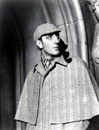 Rathbone_as_Holmes_-_F&R