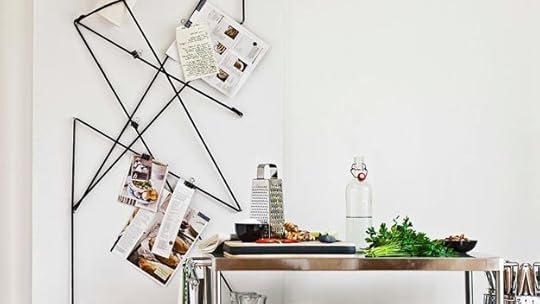 0111RL-NEW-project-funky-noticeboard