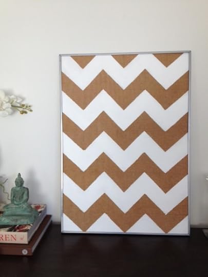 Meredith-Ashton-notice-board-e1370085552846-450x600