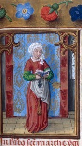 saints_martha_20140730_wikimedia