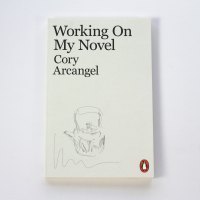 working-on-my-novel-1