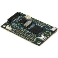 odroid-w