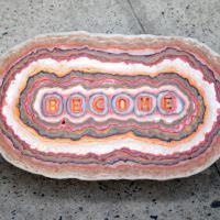 layered-wax-become-1