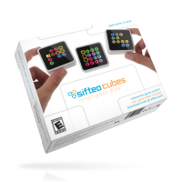 system_box_sm
