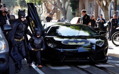 Batkid_begins