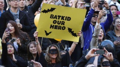 Batkid_begins2