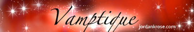 Vamptique3