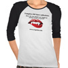 shirt2