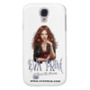 case