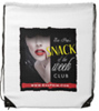 bag3