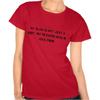 shirt3