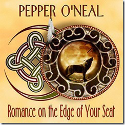 Pepper1