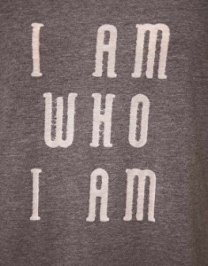 iamwhoiam