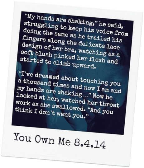 youownmepic