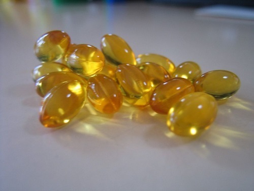 1024px-Codliveroilcapsules