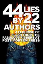 10174872_10151947768702382_6990137743840576814_n