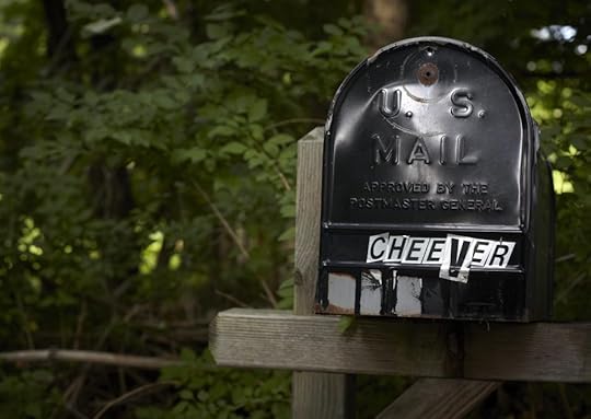 728cheever-web-06