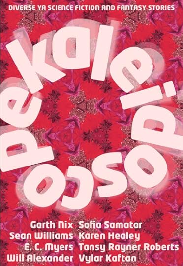 Kaleidoscope-Postcard- small
