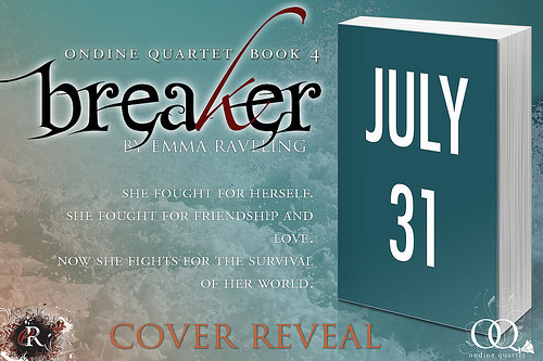 CoverReveal_July31 (1)