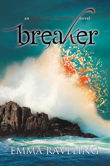 Breaker