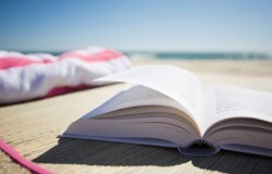 libri-spiaggia