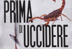 81MPzJ4EkdL._SL1437_