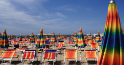 rimini-spiaggia-last-minute