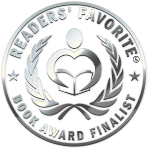 Once Humans - Best Science Fiction & Best Science Fiction Romance