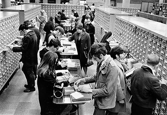Library-Card-Catalog-1