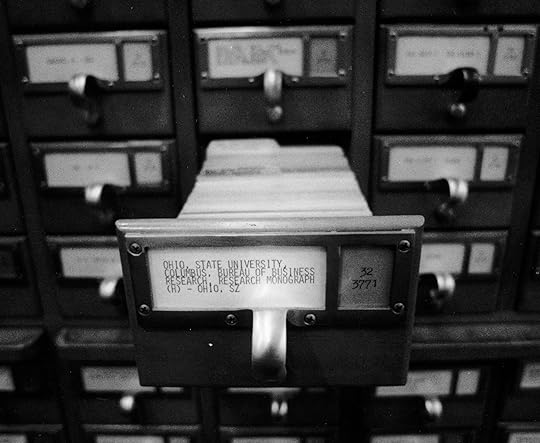Library-Card-Catalog-5