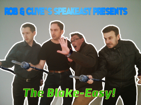 b7_podcast2 texted