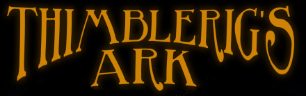 Title Black