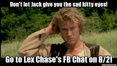 Jack_FB_Chat_Promo